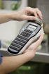 Picture of DYMO LABEL MANAGER 160
